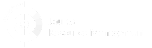Joules Resource Management